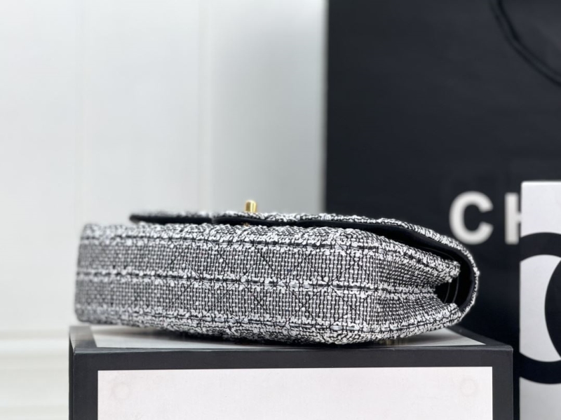 Chanel CF Series Bags